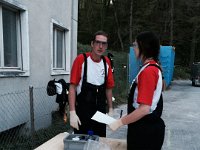 Foto 20.04.15 20 36 01